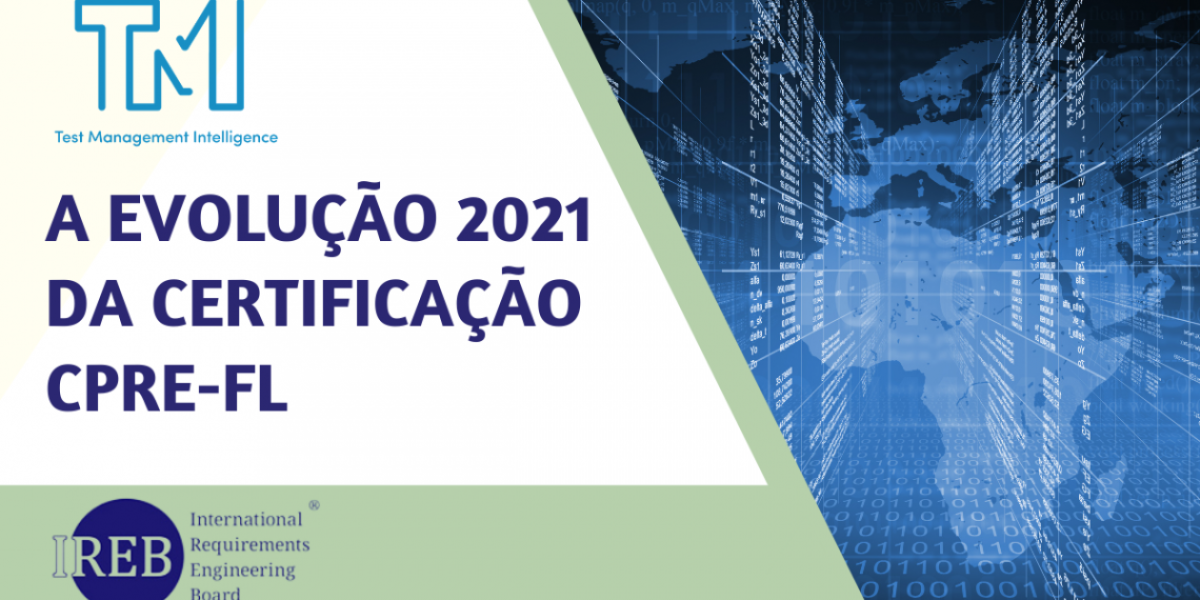 TMI-Banner-Blog-14-1140x641